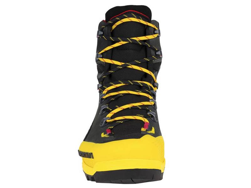 Aequilibrium LT GTX®